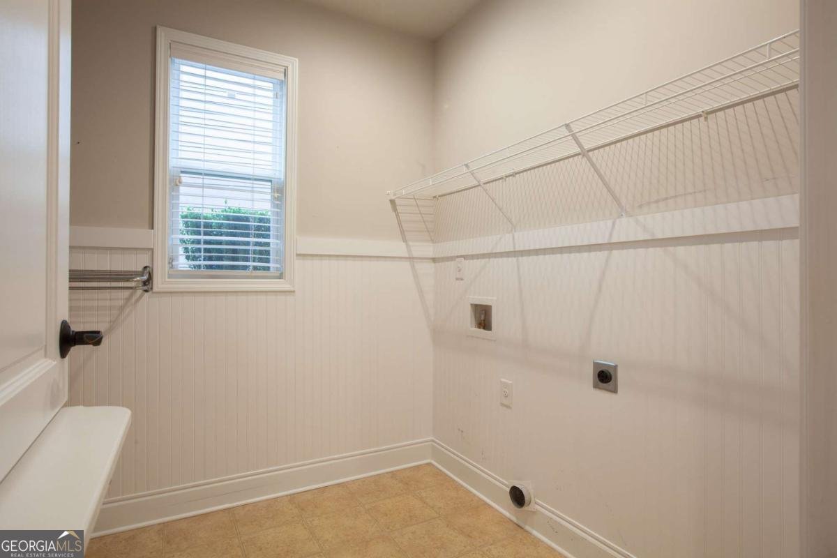 3508 Blue Spruce Court Gainesville - 17