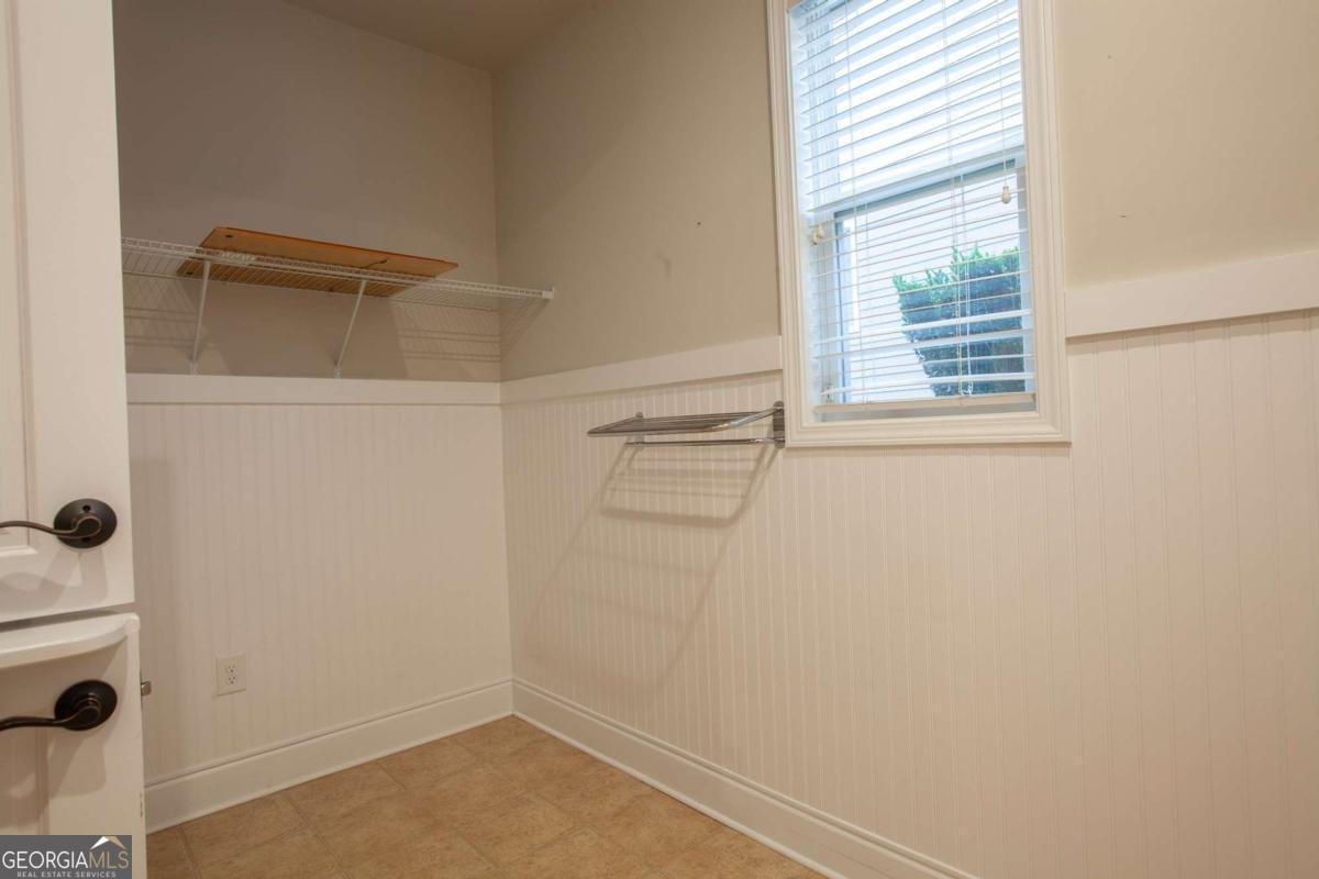 3508 Blue Spruce Court Gainesville - 18