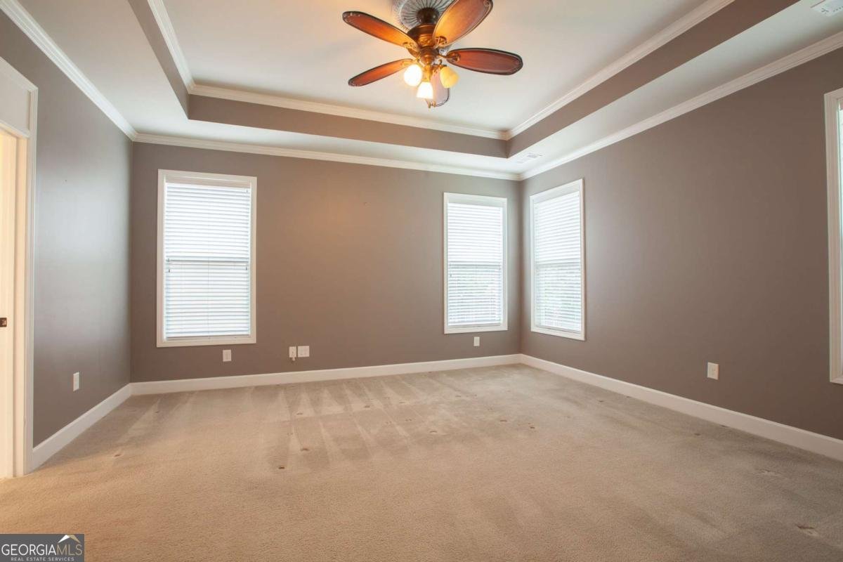 3508 Blue Spruce Court Gainesville - 19