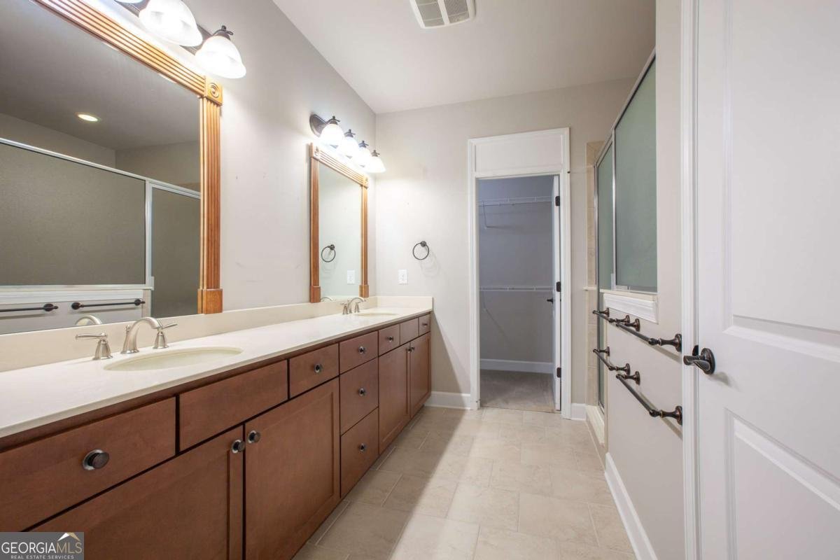 3508 Blue Spruce Court Gainesville - 20