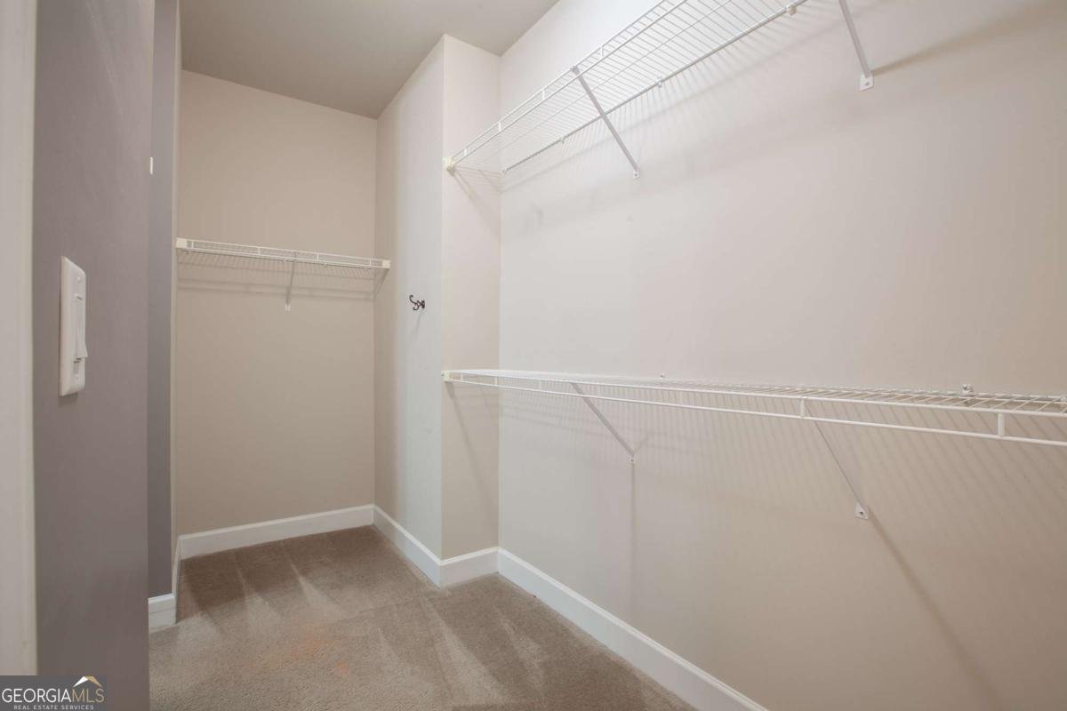 3508 Blue Spruce Court Gainesville - 21