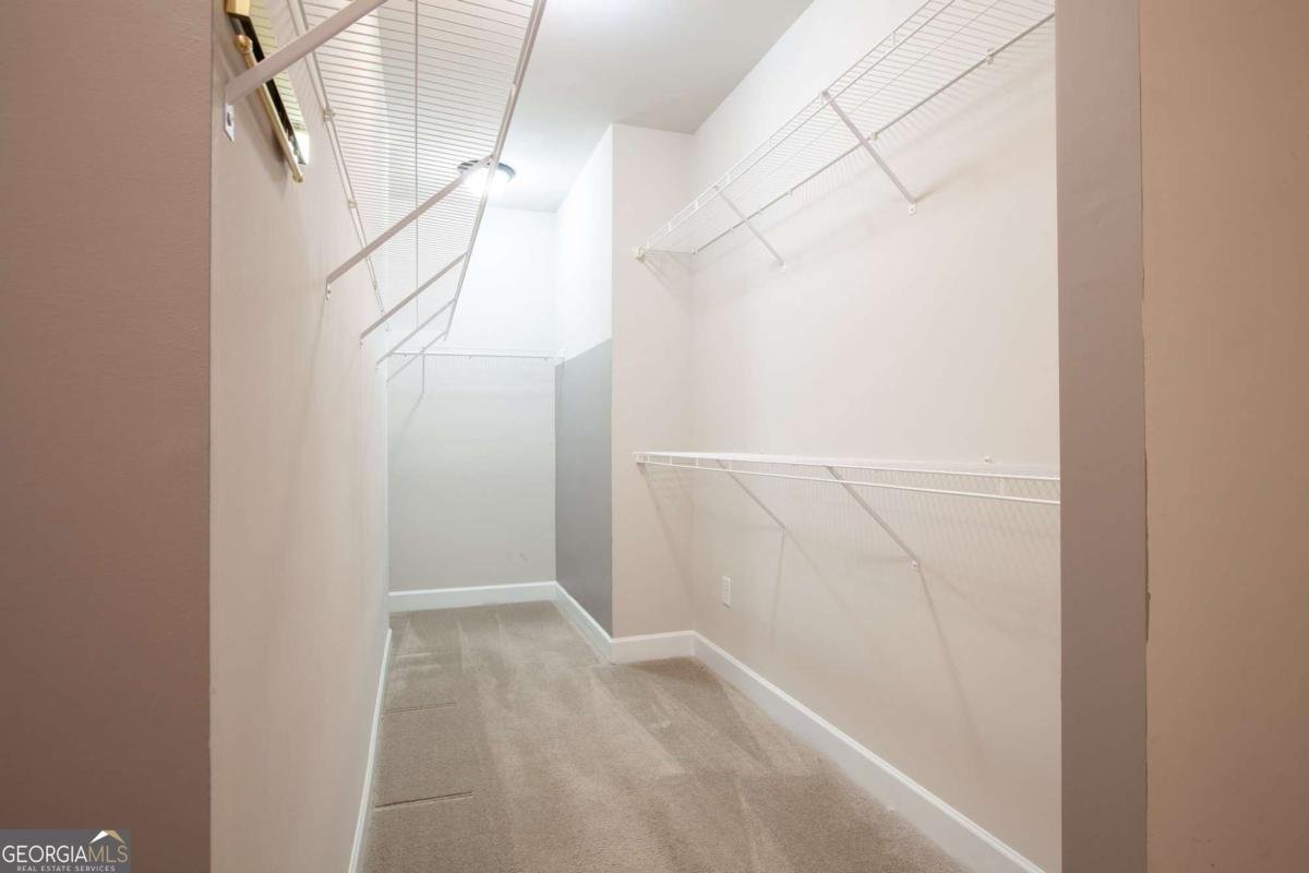 3508 Blue Spruce Court Gainesville - 22