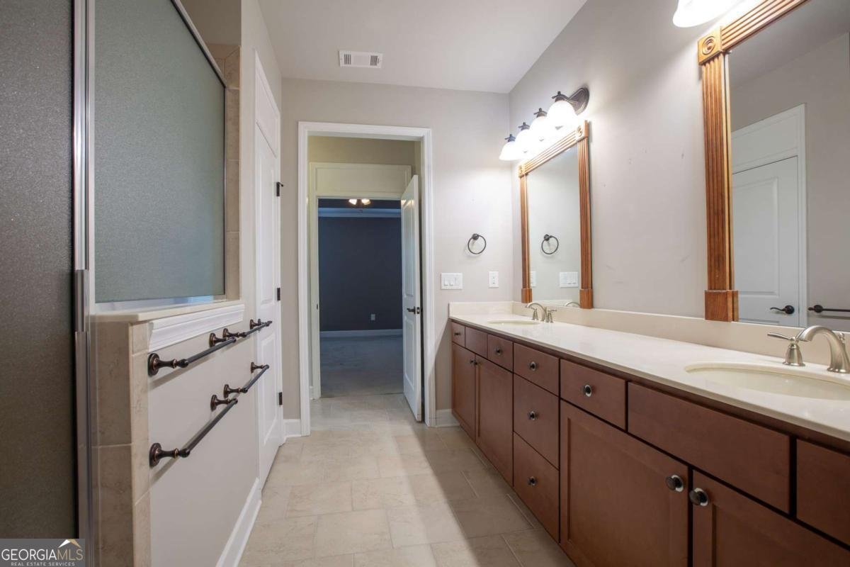 3508 Blue Spruce Court Gainesville - 23