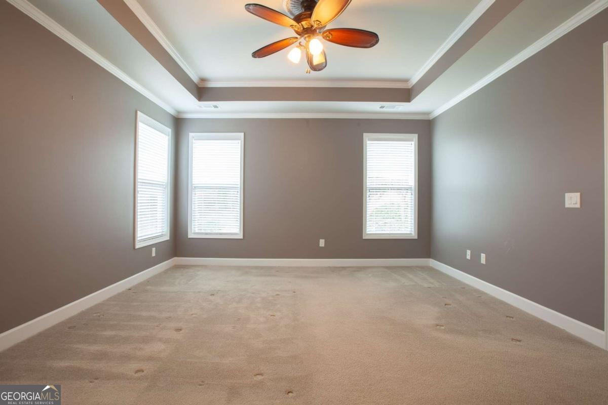 3508 Blue Spruce Court Gainesville - 24