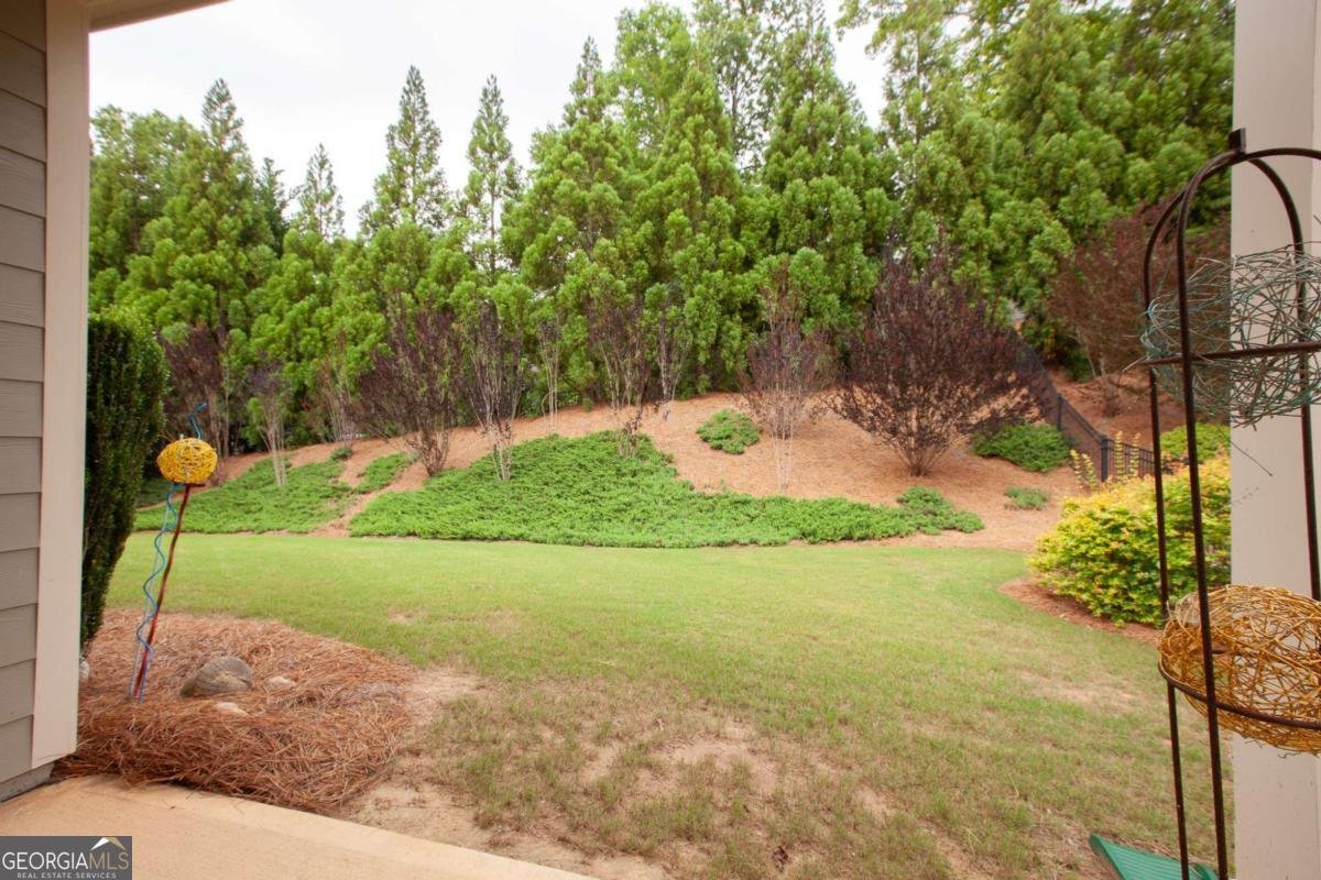 3508 Blue Spruce Court Gainesville - 25