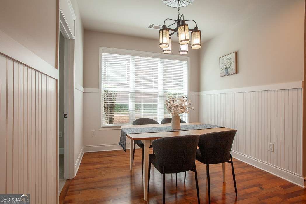 3508 Blue Spruce Court Gainesville - 9