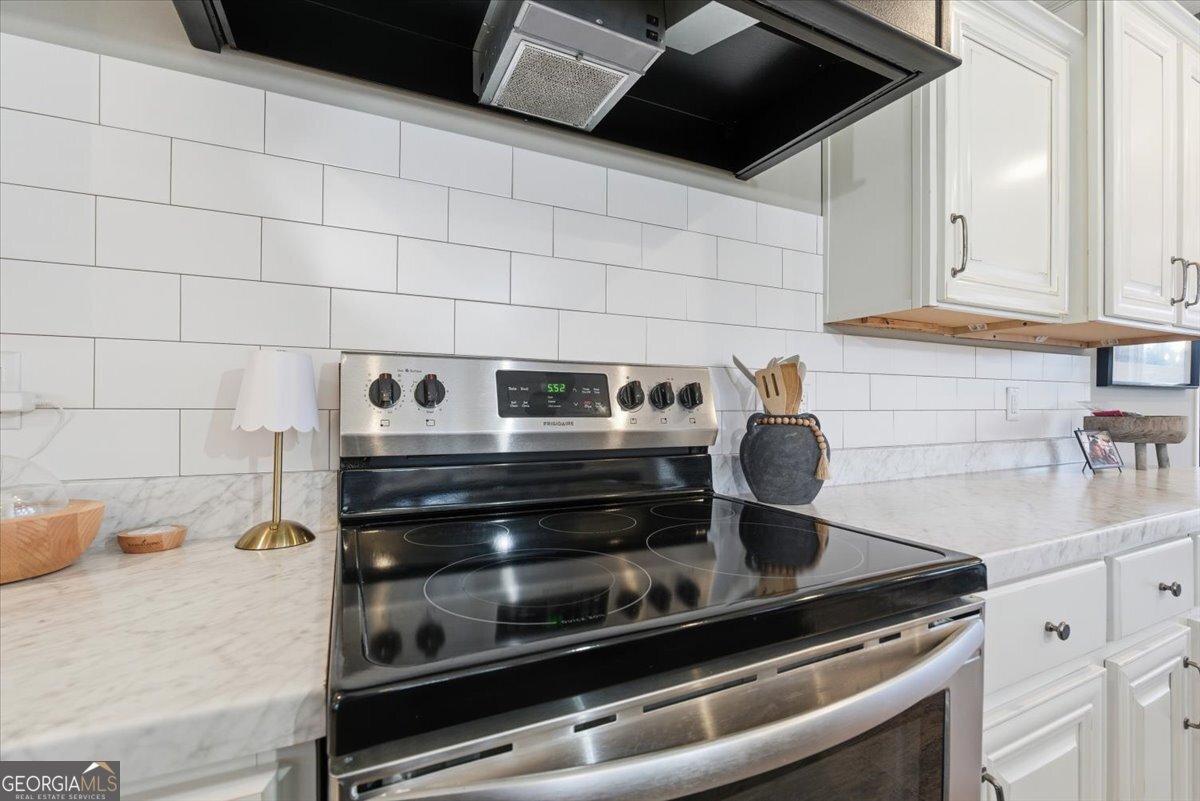 635 Snow Granade Road Gordon - 11