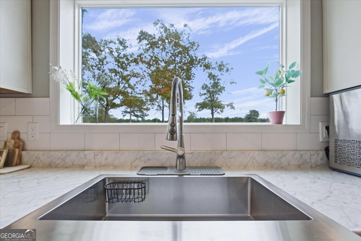 635 Snow Granade Road Gordon - 12