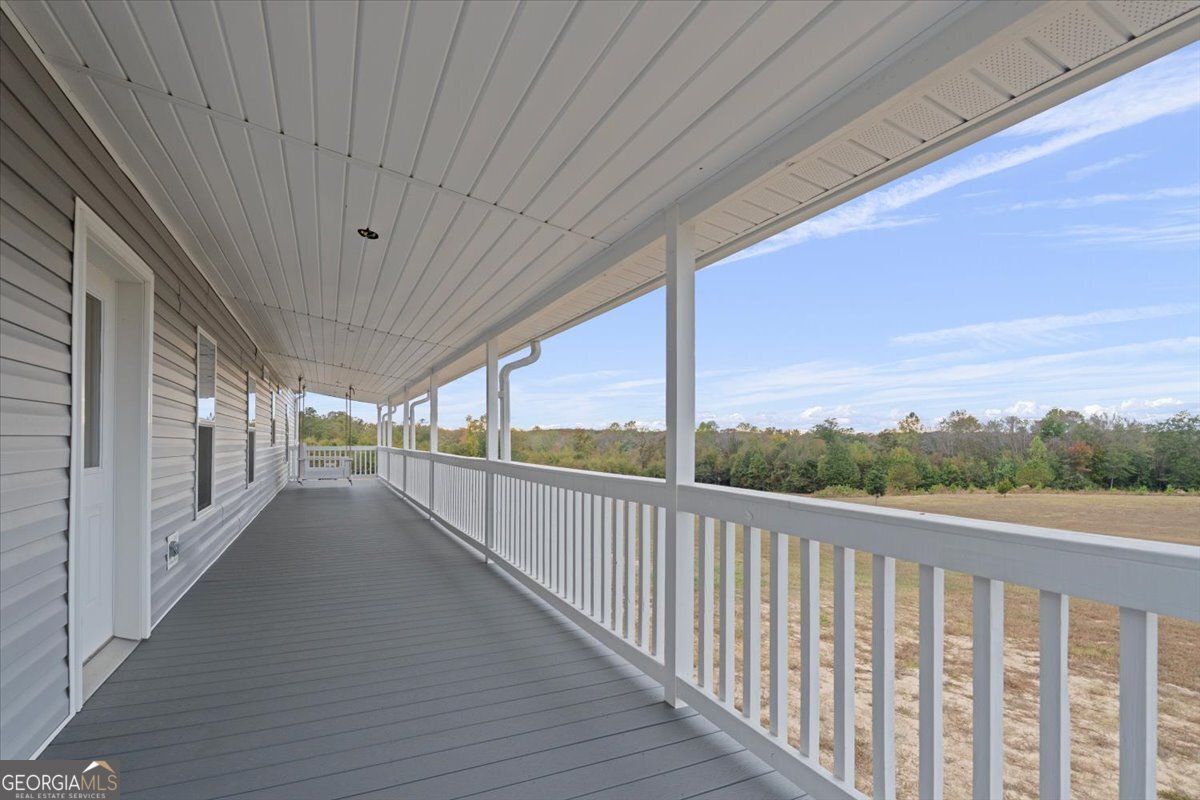 635 Snow Granade Road Gordon - 14