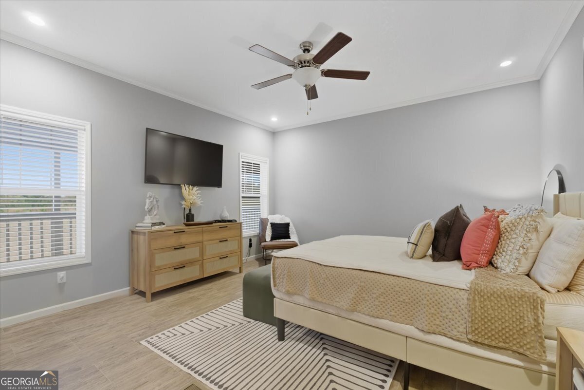 635 Snow Granade Road Gordon - 16