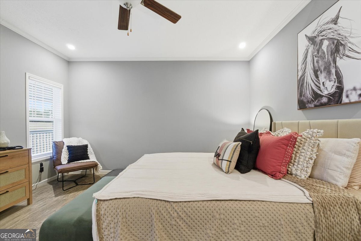 635 Snow Granade Road Gordon - 17