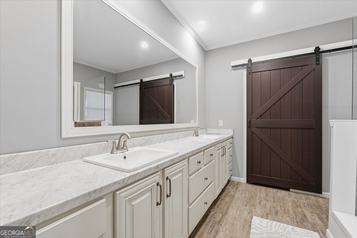 635 Snow Granade Road Gordon - 18