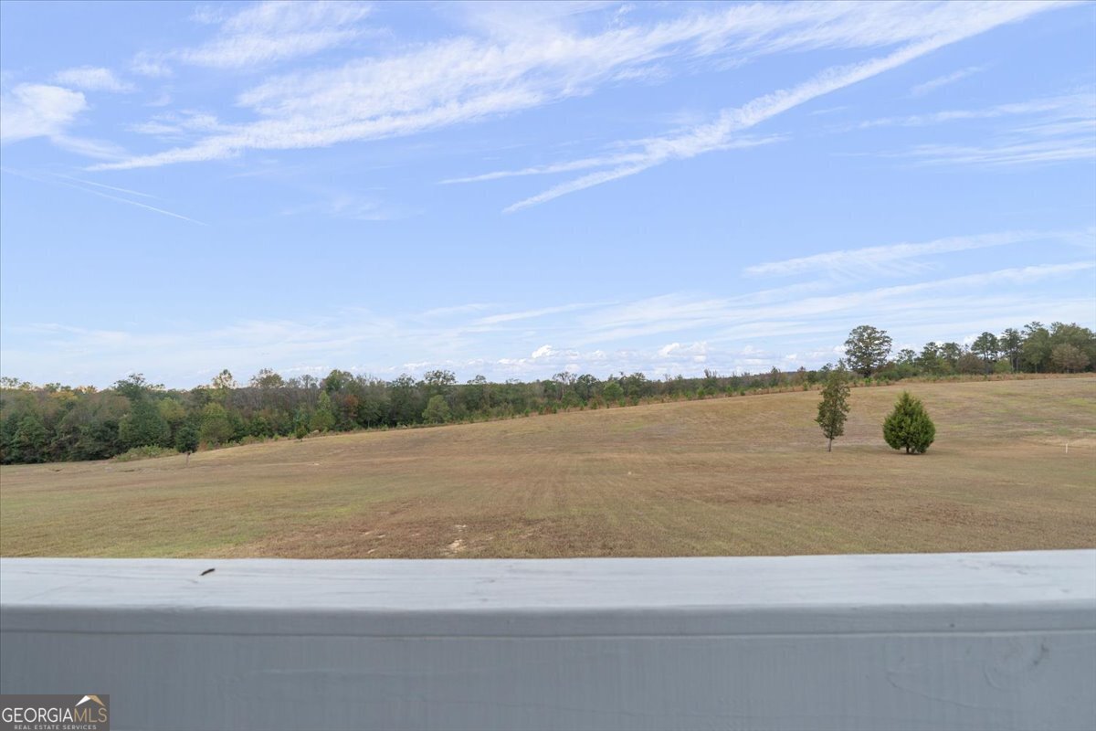 635 Snow Granade Road Gordon - 2