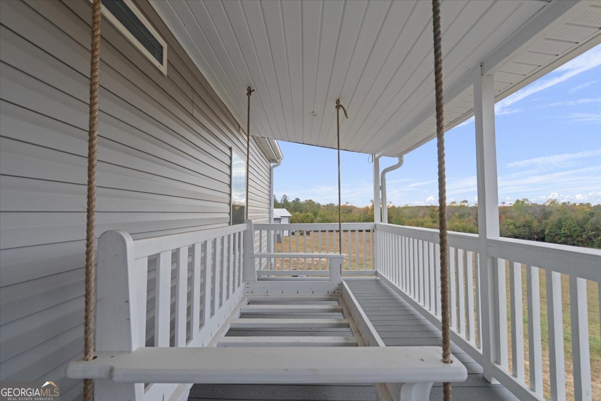 635 Snow Granade Road Gordon - 21