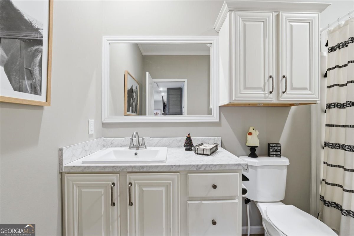 635 Snow Granade Road Gordon - 25