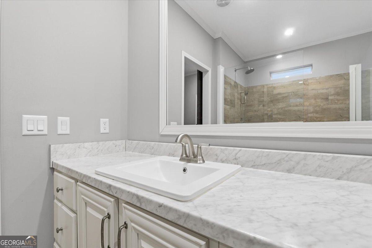 635 Snow Granade Road Gordon - 26