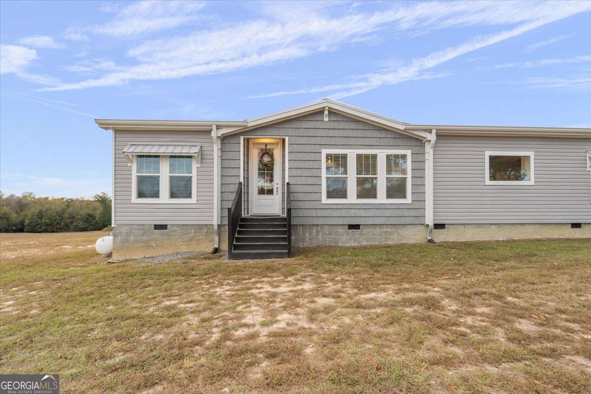 635 Snow Granade Road Gordon - 29