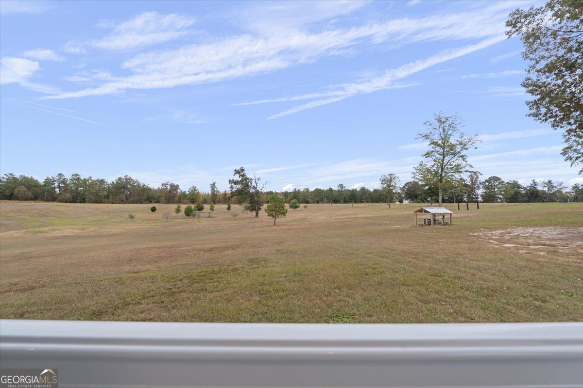 635 Snow Granade Road Gordon - 3