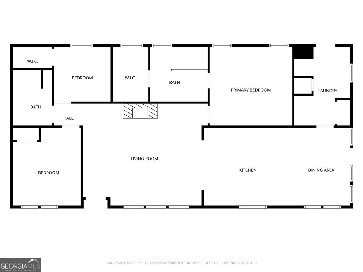 635 Snow Granade Road Gordon - 32