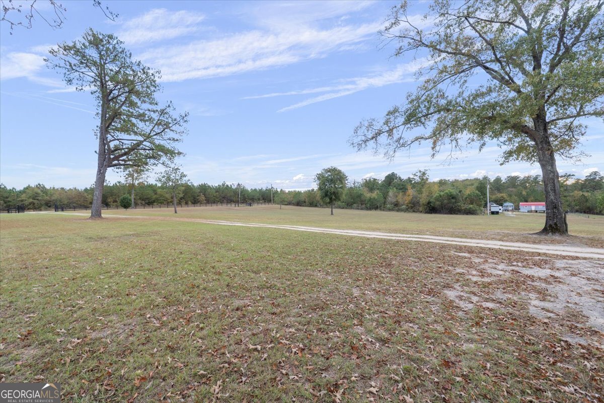 635 Snow Granade Road Gordon - 35