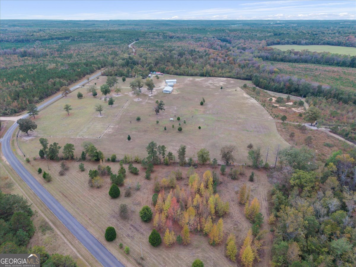 635 Snow Granade Road Gordon - 4