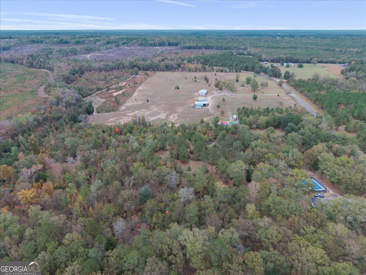 635 Snow Granade Road Gordon - 42