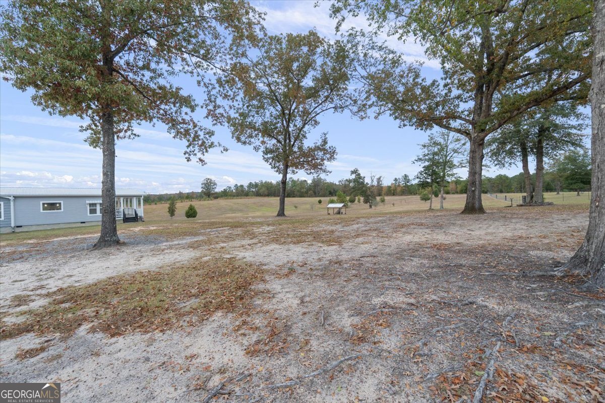 635 Snow Granade Road Gordon - 45