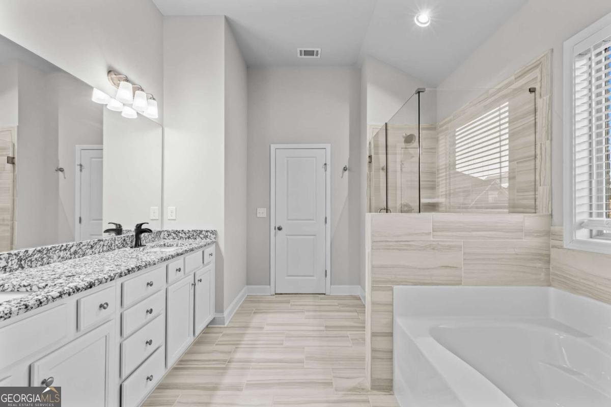 3421 Andover Way Buford - 20