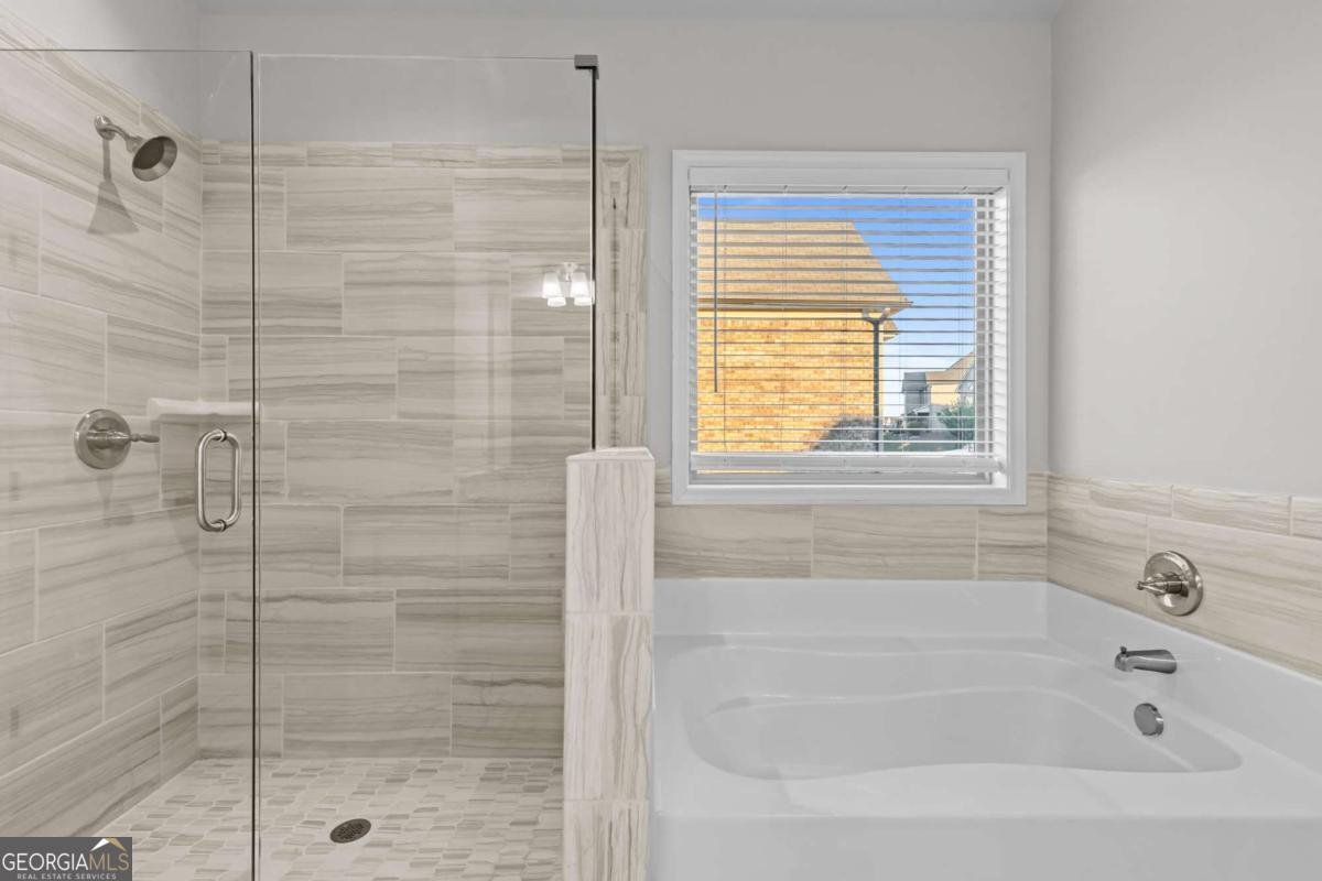 3421 Andover Way Buford - 21