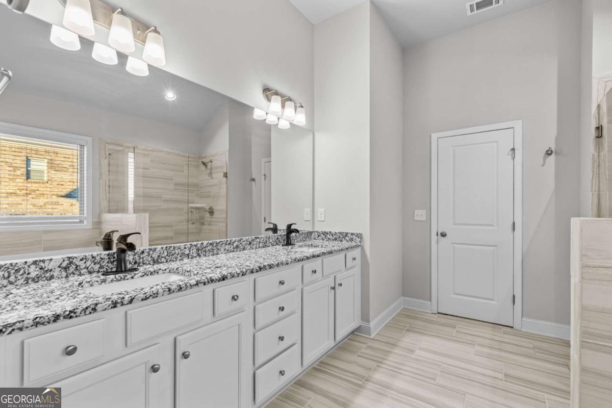 3421 Andover Way Buford - 22