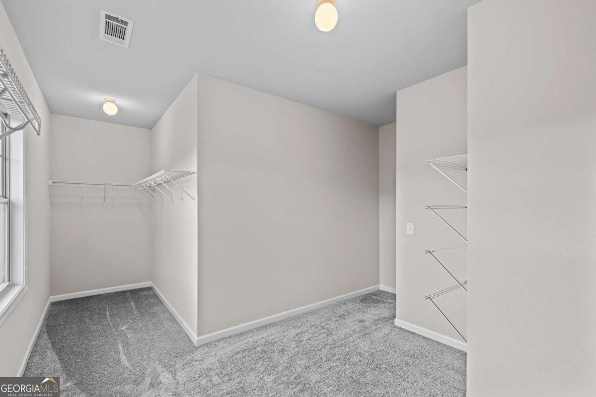 3421 Andover Way Buford - 23