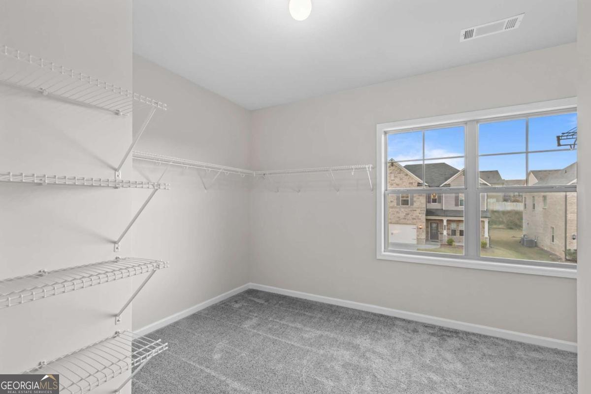 3421 Andover Way Buford - 24