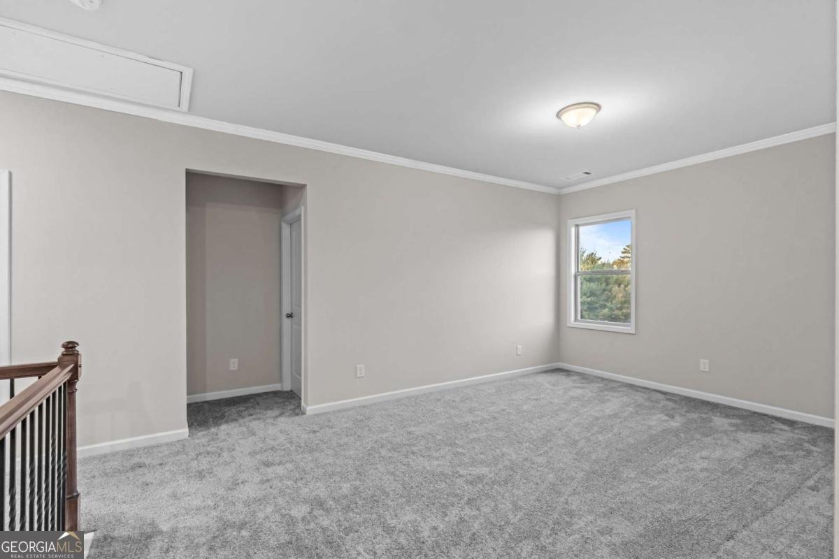 3421 Andover Way Buford - 25