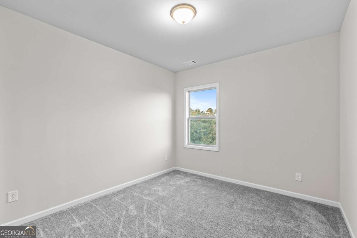 3421 Andover Way Buford - 26