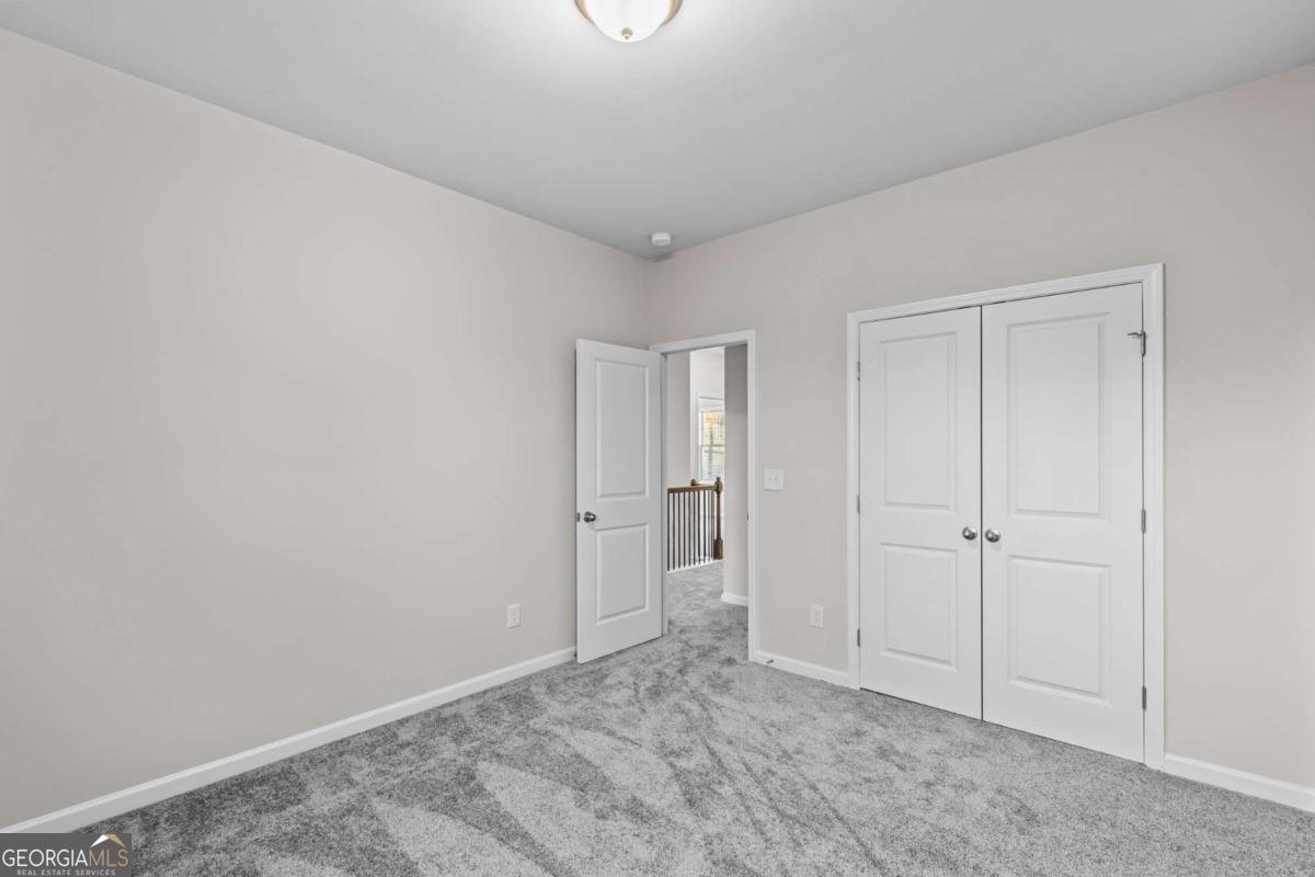 3421 Andover Way Buford - 27