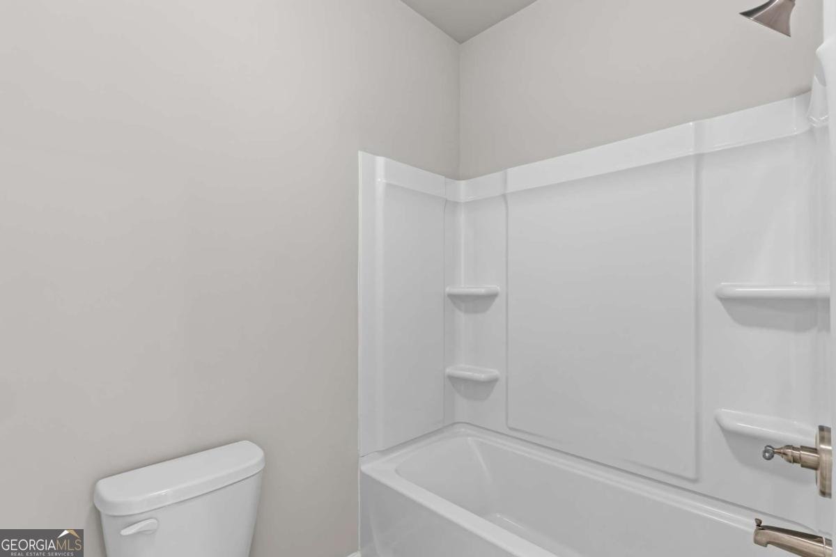 3421 Andover Way Buford - 29