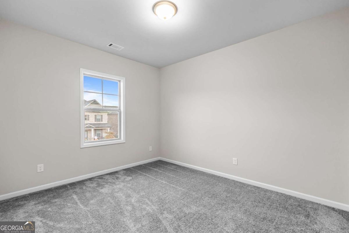 3421 Andover Way Buford - 3