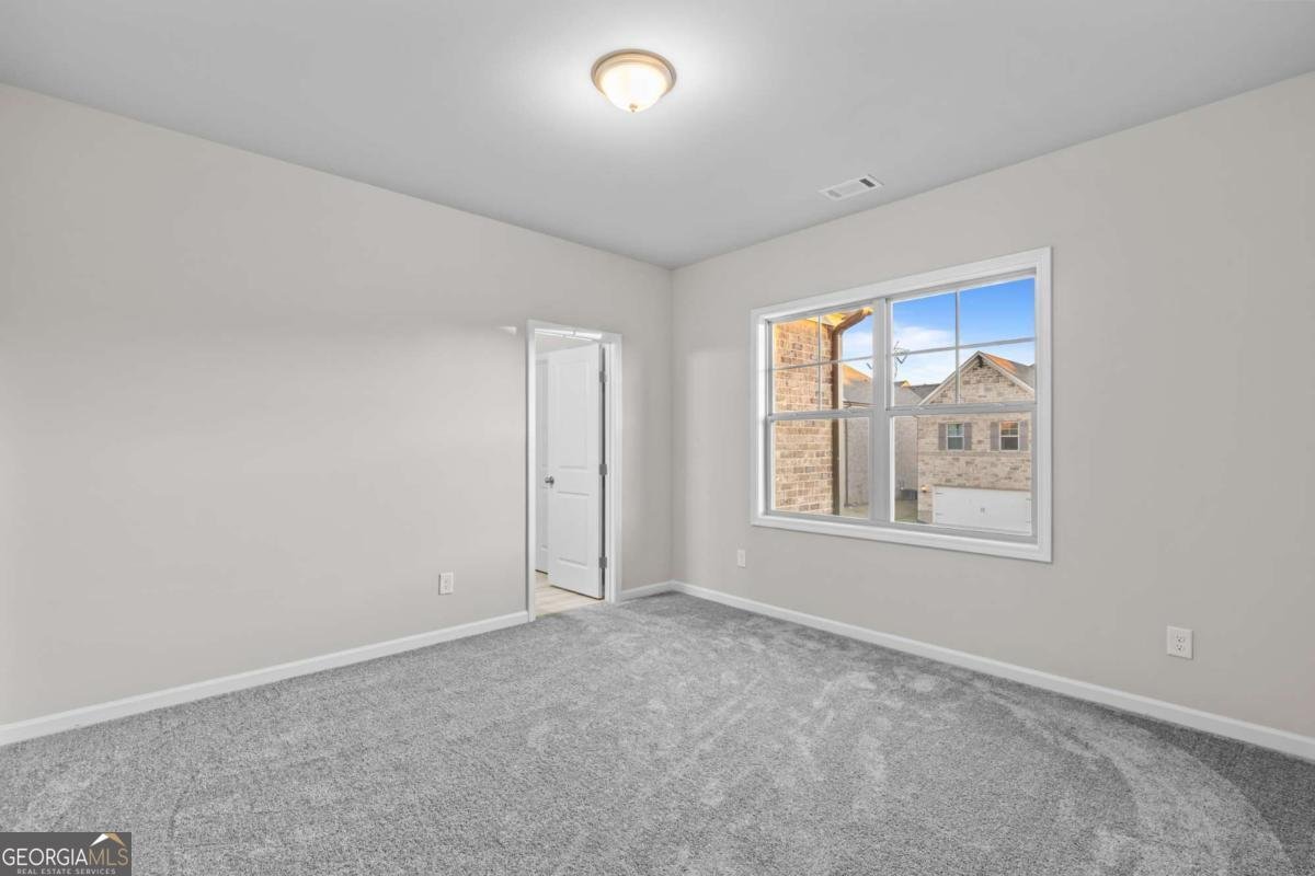 3421 Andover Way Buford - 32