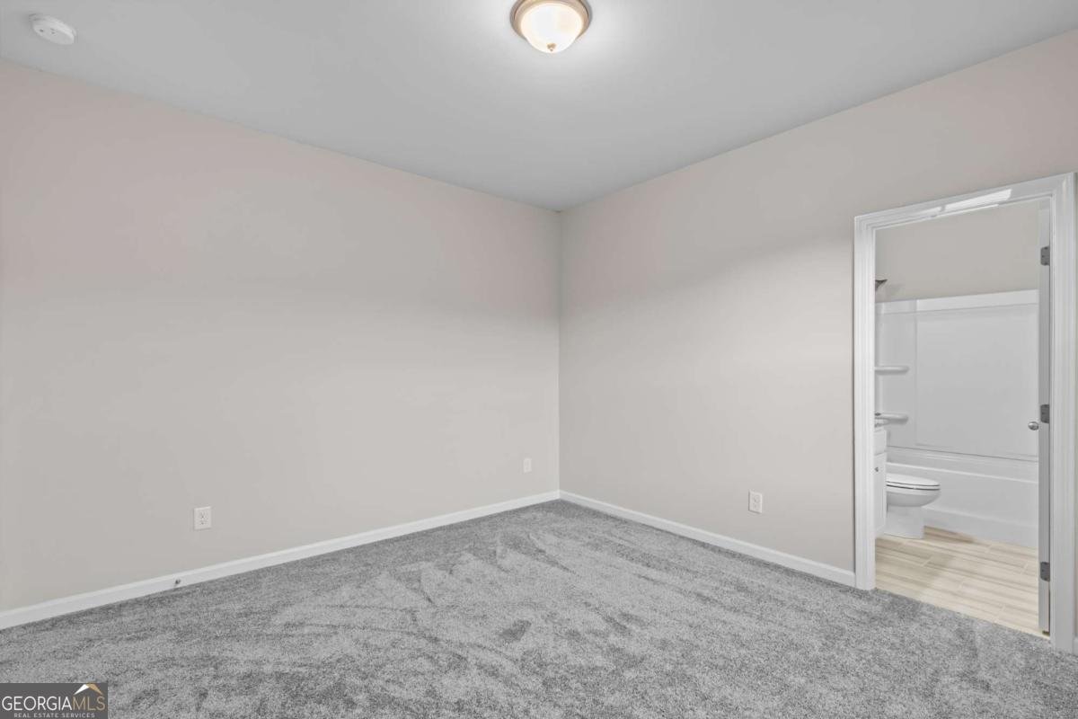 3421 Andover Way Buford - 33