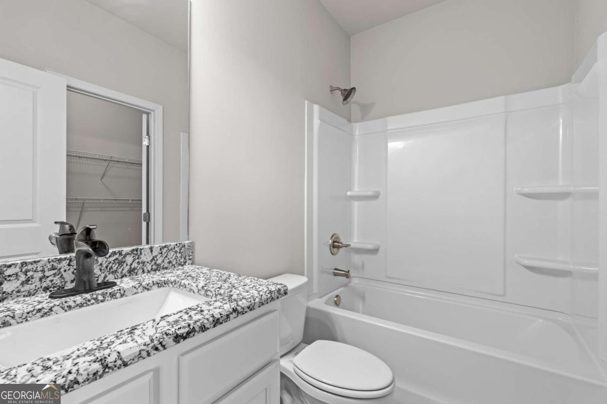 3421 Andover Way Buford - 34