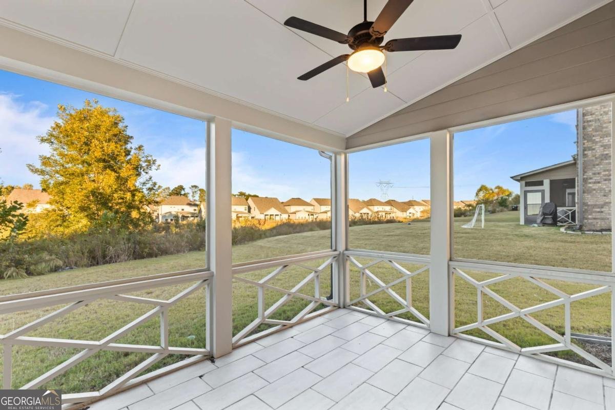 3421 Andover Way Buford - 37