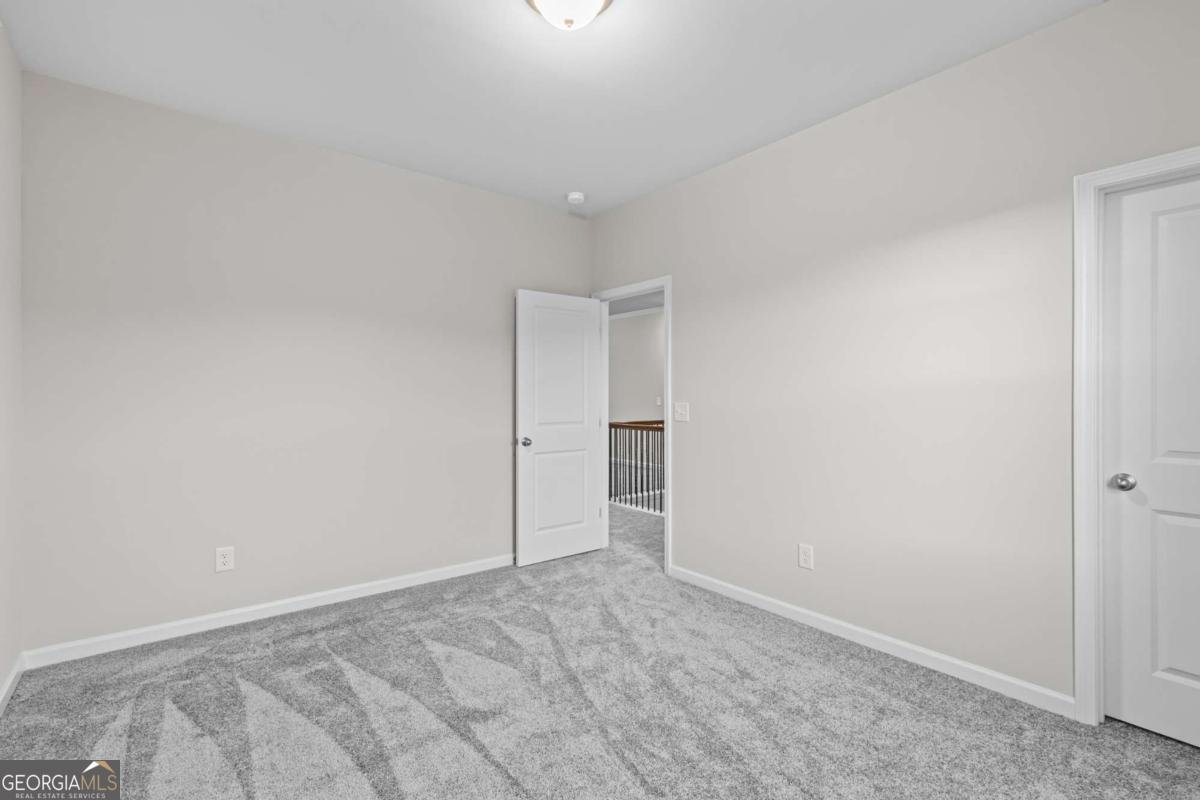 3421 Andover Way Buford - 4