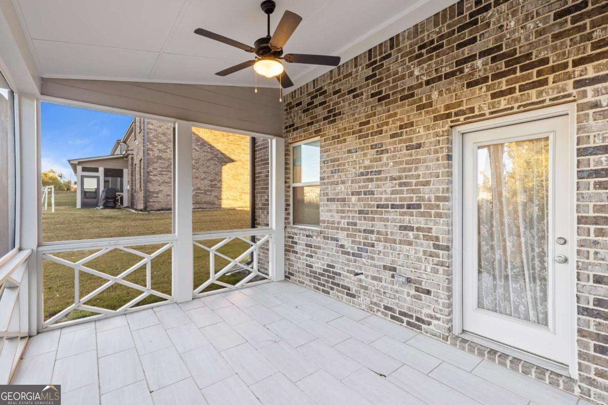 3421 Andover Way Buford - 9