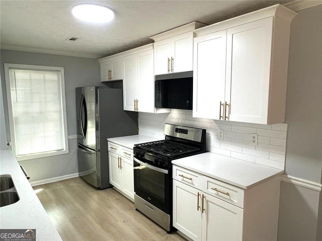 4530 Wentworth Place Conyers - 14