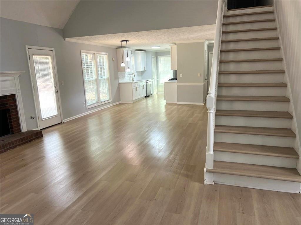 4530 Wentworth Place Conyers - 15