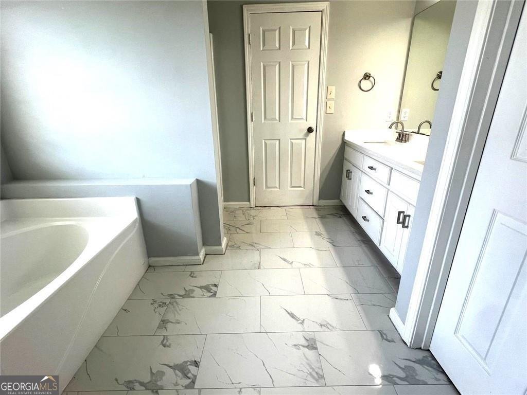 4530 Wentworth Place Conyers - 19