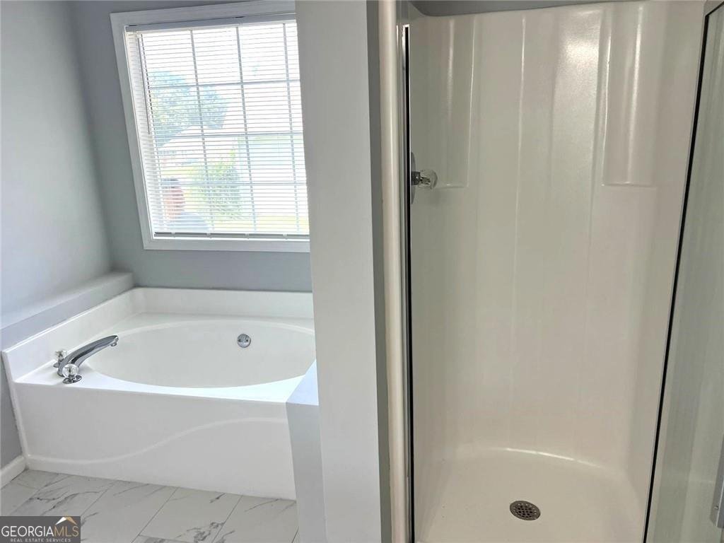 4530 Wentworth Place Conyers - 22