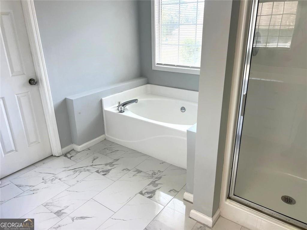 4530 Wentworth Place Conyers - 23