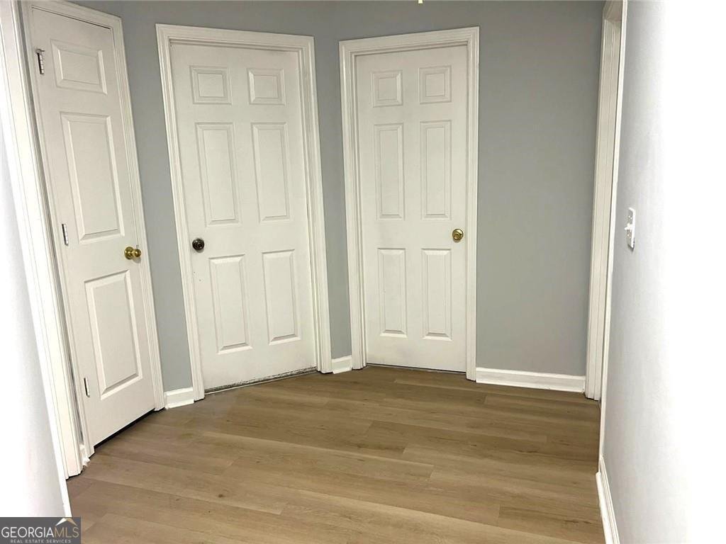 4530 Wentworth Place Conyers - 25