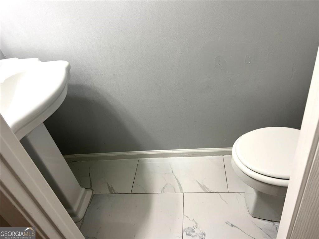 4530 Wentworth Place Conyers - 26